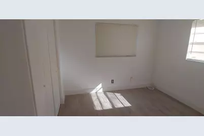 3860 NW 8th Place, Lauderhill, FL 33311 - Photo 6