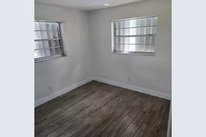 3860 NW 8th Place, Lauderhill, FL 33311 - Photo 14