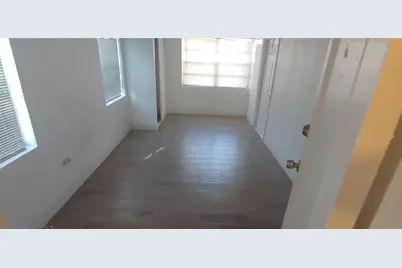 3860 NW 8th Place, Lauderhill, FL 33311 - Photo 10