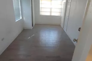 3860 NW 8th Pl, Lauderhill, FL 33311 - Photo 8