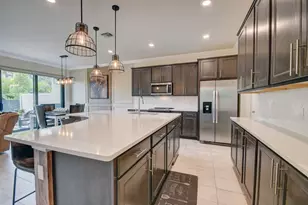 8274 Cadre Noir Rd, Lake Worth, FL 33467 - Photo 2
