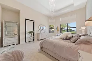 9769 Bozzano Dr, Delray Beach, FL 33446 - Photo 26