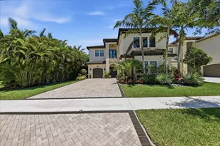 9769 Bozzano Dr, Delray Beach, FL 33446 - Photo 2