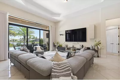 9769 Bozzano Drive, Delray Beach, FL 33446 - Photo 4