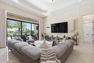 9769 Bozzano Dr, Delray Beach, FL 33446 - Photo 4