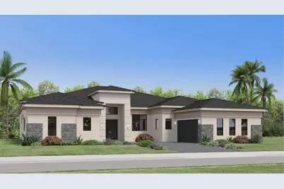 10271 Canter Creek Court, Lake Worth, FL 33449 - Photo 1