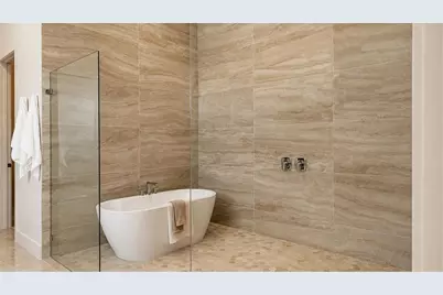 10271 Canter Creek Court, Lake Worth, FL 33449 - Photo 10