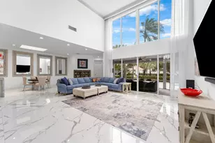 5863 Waterford, Boca Raton, FL 33496 - Photo 4