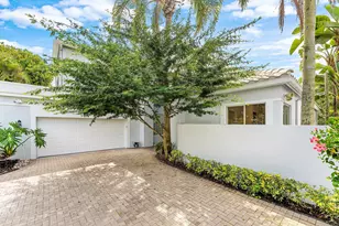 5863 Waterford, Boca Raton, FL 33496 - Photo 36