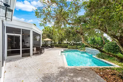 5863 Waterford, Boca Raton, FL 33496 - Photo 30