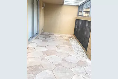 410 NW 68th Avenue #119, Plantation, FL 33317 - Photo 2