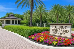 3908 S Ocean Blvd, Highland Beach, FL 33487 - Photo 2