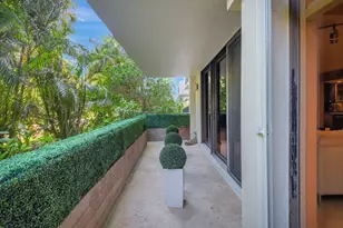 3908 S Ocean Blvd, Highland Beach, FL 33487 - Photo 30
