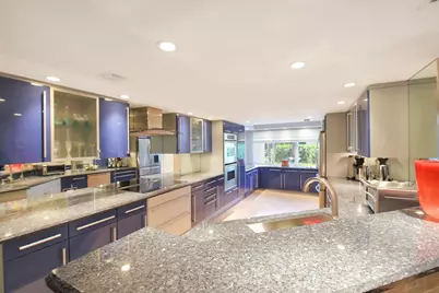 3908 S Ocean Boulevard #124, Highland Beach, FL 33487 - Photo 20