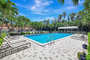 3908 S Ocean Blvd, Highland Beach, FL 33487 - Photo 50