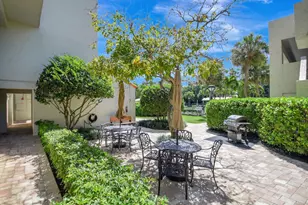 3908 S Ocean Blvd, Highland Beach, FL 33487 - Photo 48