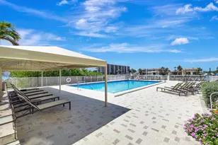3908 S Ocean Blvd, Highland Beach, FL 33487 - Photo 56