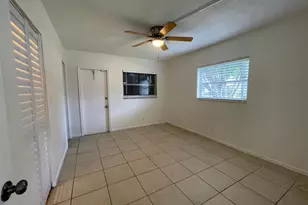 306 E Ocean Ave, Boynton Beach, FL 33435 - Photo 12