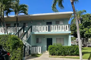 306 E Ocean Ave, Boynton Beach, FL 33435 - Photo 2