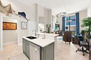 701 S Olive Ave, West Palm Beach, FL 33401 - Photo 26
