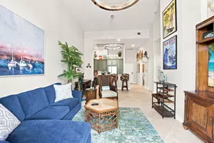 701 S Olive Ave, West Palm Beach, FL 33401 - Photo 28