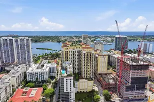 701 S Olive Ave, West Palm Beach, FL 33401 - Photo 48