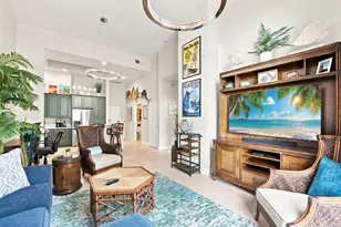 701 S Olive Ave, West Palm Beach, FL 33401 - Photo 2