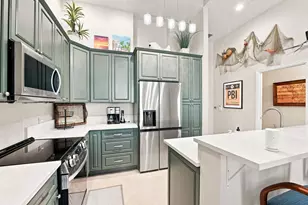 701 S Olive Ave, West Palm Beach, FL 33401 - Photo 24
