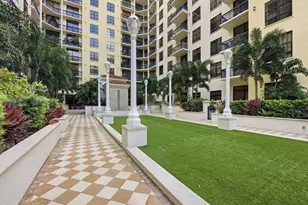 701 S Olive Ave, West Palm Beach, FL 33401 - Photo 16