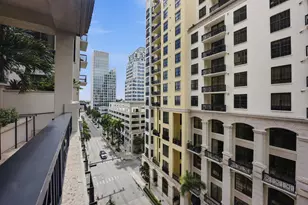 701 S Olive Ave, West Palm Beach, FL 33401 - Photo 36