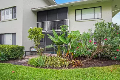 2400 S Ocean Drive #5319, Fort Pierce, FL 34949 - Photo 18