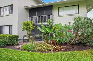 2400 S Ocean Dr, Fort Pierce, FL 34949 - Photo 18