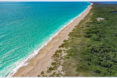 2400 S Ocean Drive #5319, Fort Pierce, FL 34949 - Photo 42