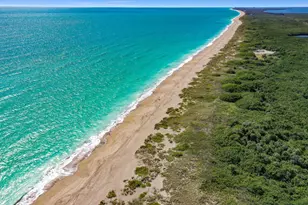2400 S Ocean Dr, Fort Pierce, FL 34949 - Photo 42