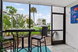 2400 S Ocean Dr, Fort Pierce, FL 34949 - Photo 16