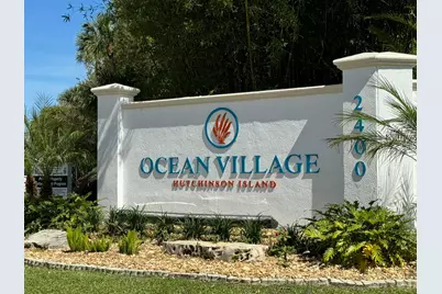 2400 S Ocean Drive #5319, Fort Pierce, FL 34949 - Photo 24