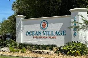 2400 S Ocean Dr, Fort Pierce, FL 34949 - Photo 24