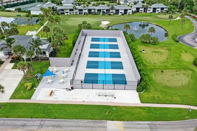2400 S Ocean Drive #5319, Fort Pierce, FL 34949 - Photo 40