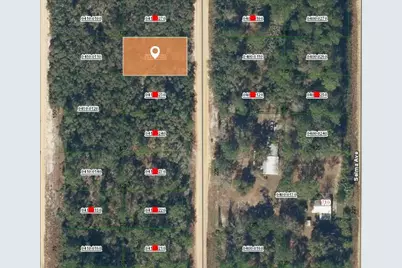 009 Creager Avenue, Interlachen, FL 32148 - Photo 2