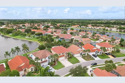 7349 Oakboro Drive, Lake Worth, FL 33467 - Photo 52