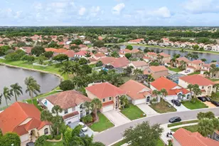 7349 Oakboro Dr, Lake Worth, FL 33467 - Photo 52