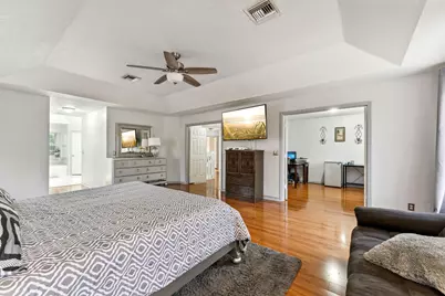 7349 Oakboro Drive, Lake Worth, FL 33467 - Photo 28