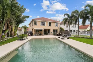 7349 Oakboro Dr, Lake Worth, FL 33467 - Photo 4