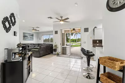 7349 Oakboro Drive, Lake Worth, FL 33467 - Photo 16