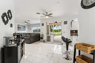 7349 Oakboro Dr, Lake Worth, FL 33467 - Photo 16