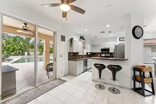 7349 Oakboro Dr, Lake Worth, FL 33467 - Photo 18
