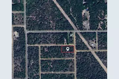 00 2nd Street, Interlachen, FL 32148 - Photo 2