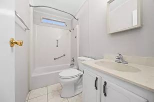8221 Cinnamon Ln, Port Saint Lucie, FL 34952 - Photo 16