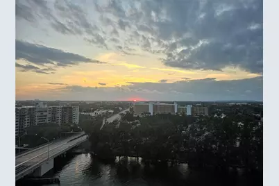 1401 N Riverside Drive #405, Pompano Beach, FL 33062 - Photo 2
