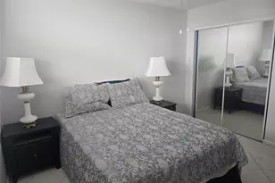 1401 N Riverside Dr, Pompano Beach, FL 33062 - Photo 20
